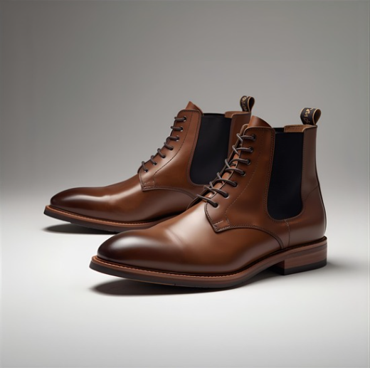 Footwear