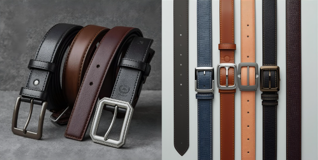 Belts