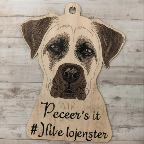 Custom tags