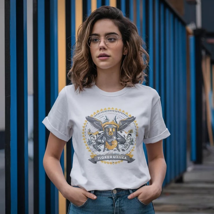 Women’s