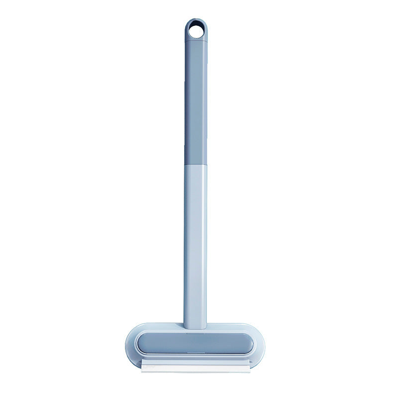 FurSweep 4-in-1 Pet Hair Remover Brush