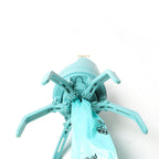 CleanPaws 8-Claw Pooper Scooper