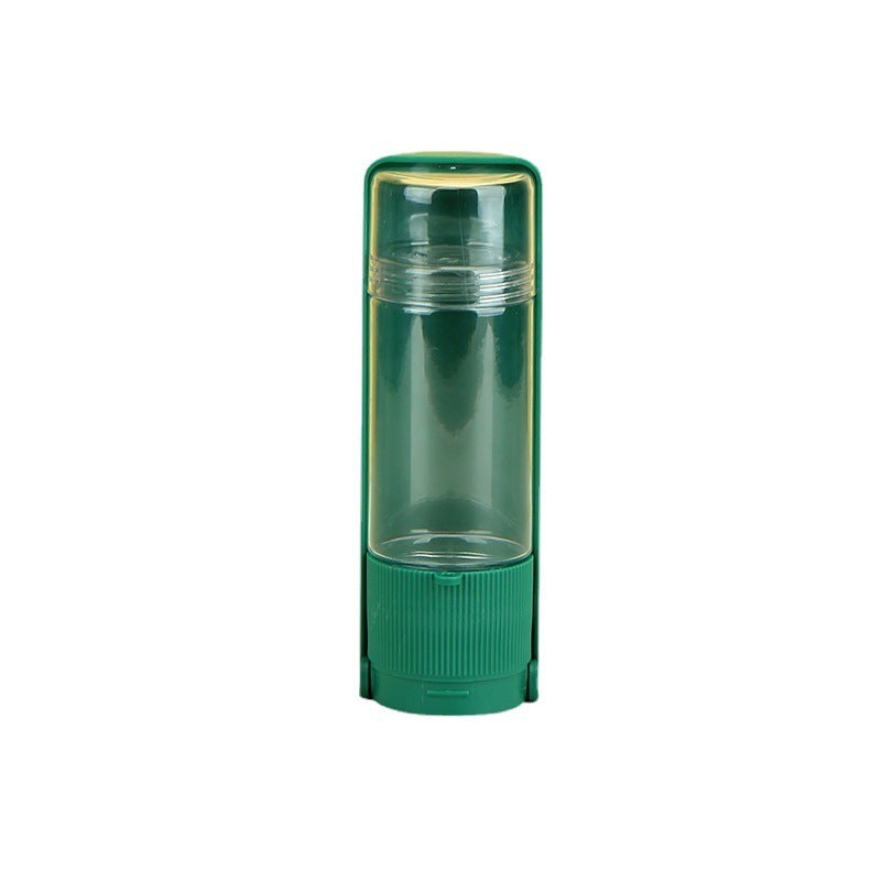 PawSip™ Portable Pet Water Dispenser