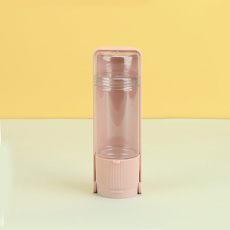 PawSip™ Portable Pet Water Dispenser