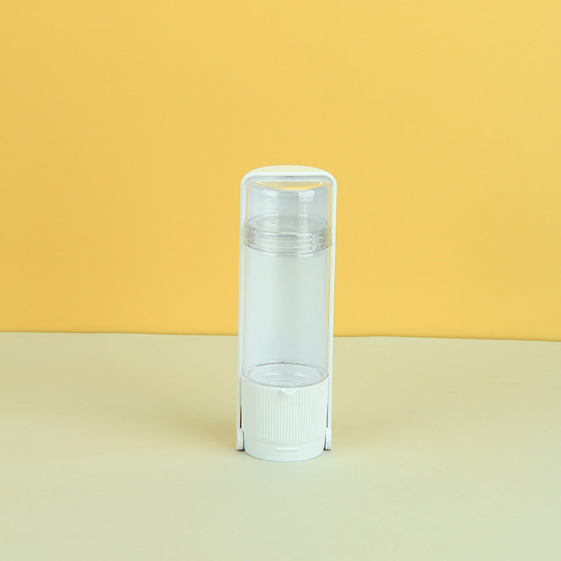 PawSip™ Portable Pet Water Dispenser