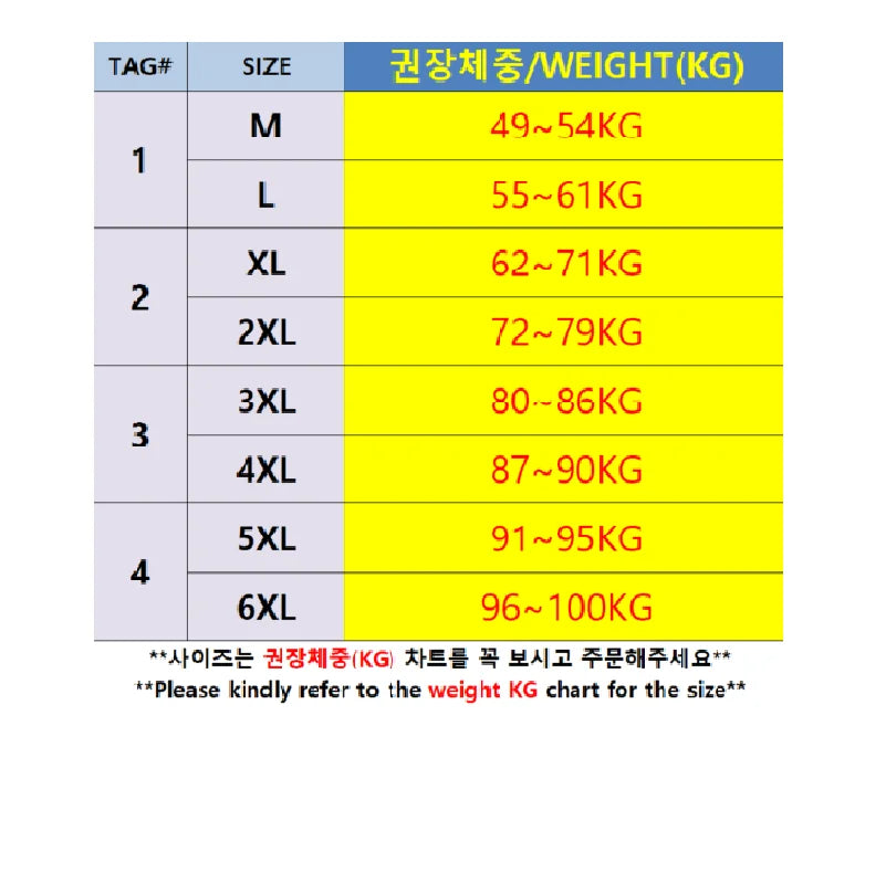 Men's Coat  Hooded New Two Pieces Korean Style Windbreaker spring  autumn Mid-Length