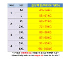 Men's Coat  Hooded New Two Pieces Korean Style Windbreaker spring  autumn Mid-Length