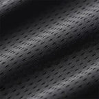 Men Fashion Quick Dry Pants Lightweight Hiking Jogging Running Trousers Breathable Workout Gym Ankle Tied Athletic Pants