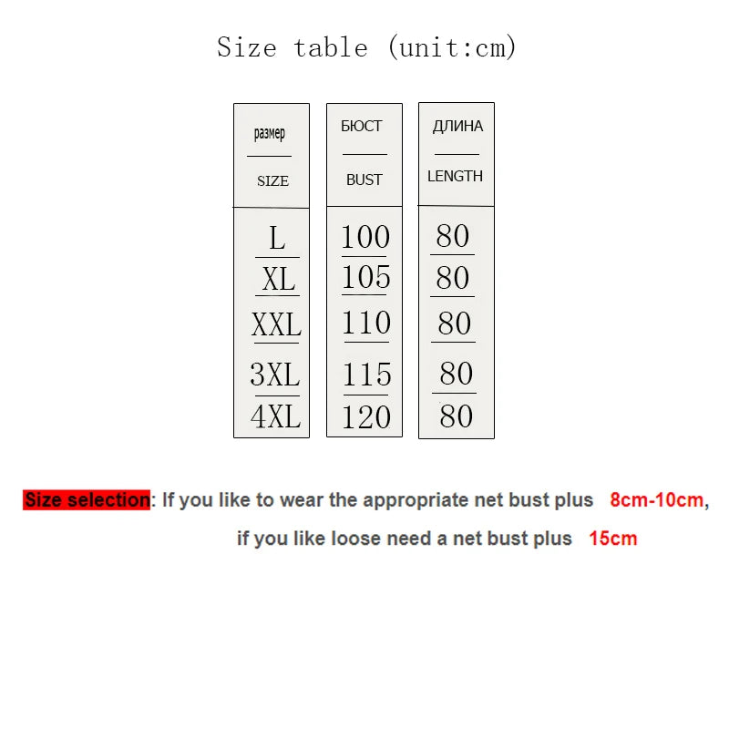 Natural Wool Sheep Shearing Autumn Winter Women's Tops Warm Leather Coat Women Vest New Fashion Sheepskin Sweater Vest Coat