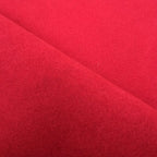 1.4MM thickness Heavy Ultra Upholstery Microfiber Suede Faux Leather material