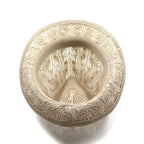 Hats for Women Female Hat Women's Girls Fedora Knitted Chapeu Feminino Autumn Summer Leather Buckle Sun Cap Fashion Jazz