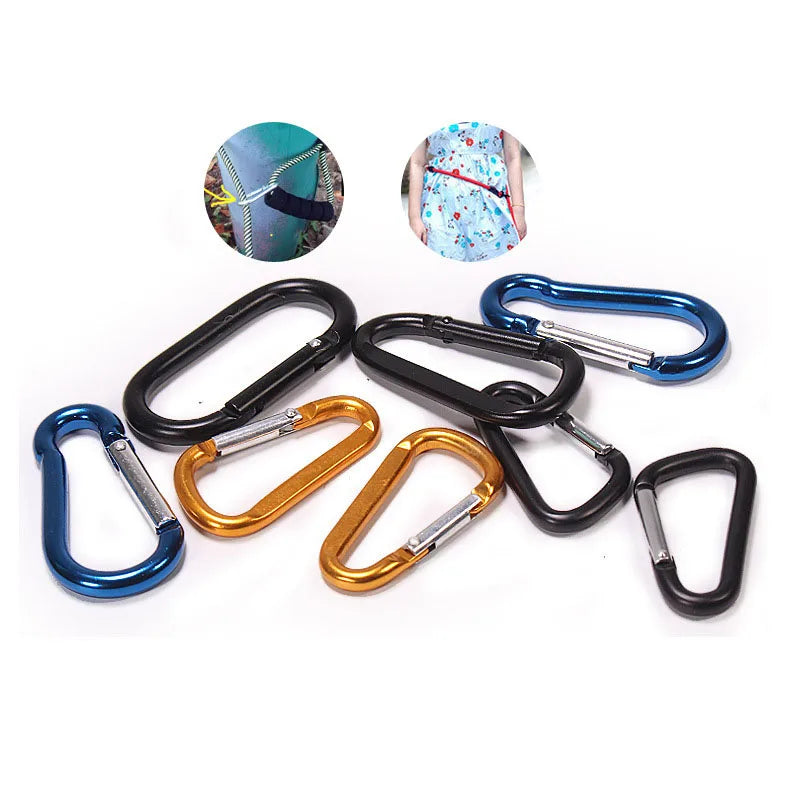 Pet Leash Pet Dog Leash small Large Puppy Dog Leash Recall Training Tracking Obedience Long Line Lead Mountain Climbing Rope 2m 3m 5m 10m