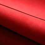 1.4MM thickness Heavy Ultra Upholstery Microfiber Suede Faux Leather material