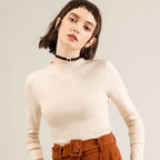 Chocker Gothic Punk Style Black Fake Leather Choker Necklaces Women Crew Neck Necklace Female Party Jewelry Party Gifts Trinkets