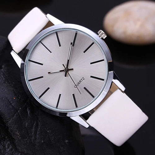 Casual Quartz Watch Men's Watches Top Luxury Brand Famous Wrist Watch Male Clock For Men Saat Hodinky Relogio Masculino