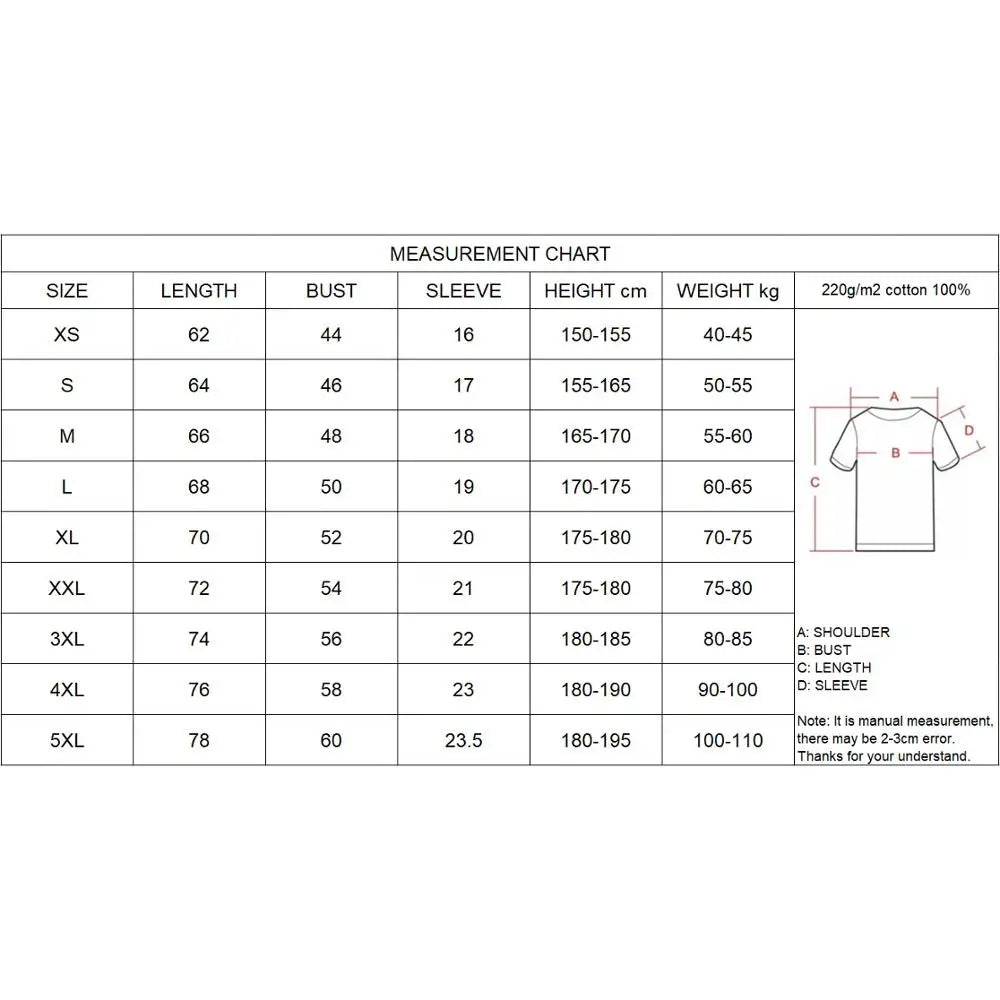 Women's T-Shirts LED Sound Control Flicker Tshirt Fashion Wireless Electric Luminescent Shiny Tshirts Party Disco Men's T Shirts