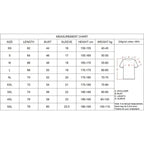 Women's T-Shirts LED Sound Control Flicker Tshirt Fashion Wireless Electric Luminescent Shiny Tshirts Party Disco Men's T Shirts