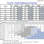 Sweatwear Men's Hoodies Long Sleeve Sweatshirts for Men Zipper Hooded Mens Oversize Winter Top Jacket Coat Black Sweater