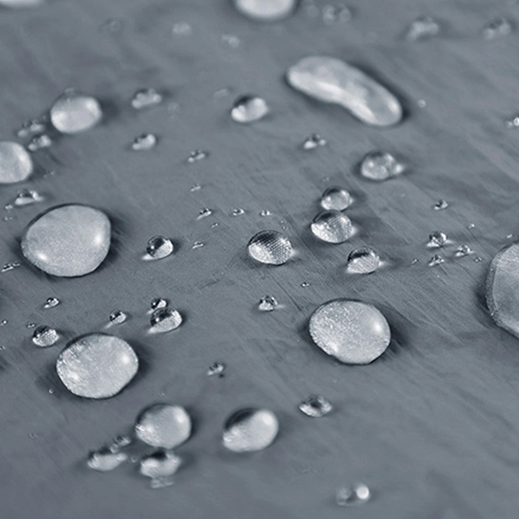 Summer Men's Sun Protection Clothing Lightweight Breathable Ice Silk Hooded Quick Dry Jacket Outdoor Anti-ultraviolet Skin Coat