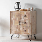 Bedroom Dust Proof Living Room Cabinets Standing Floor Craft Organizer Cabinet Entryway Luxury Muebles Hogar Home Furniture