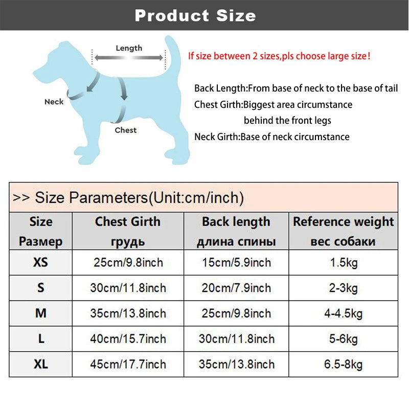 Pet Denim Pet Dresses Dress for Dog Small Dog Pet Dresses Clothes Cowboy Dress Sundress with Leash Ring Spring Summer Soft Sweet Skirt Pet Costume