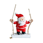 Cute and Fun Christmas Decorations - High Quality, Attractive Festive Ornaments That Add Charm To Festive Home Decoration
