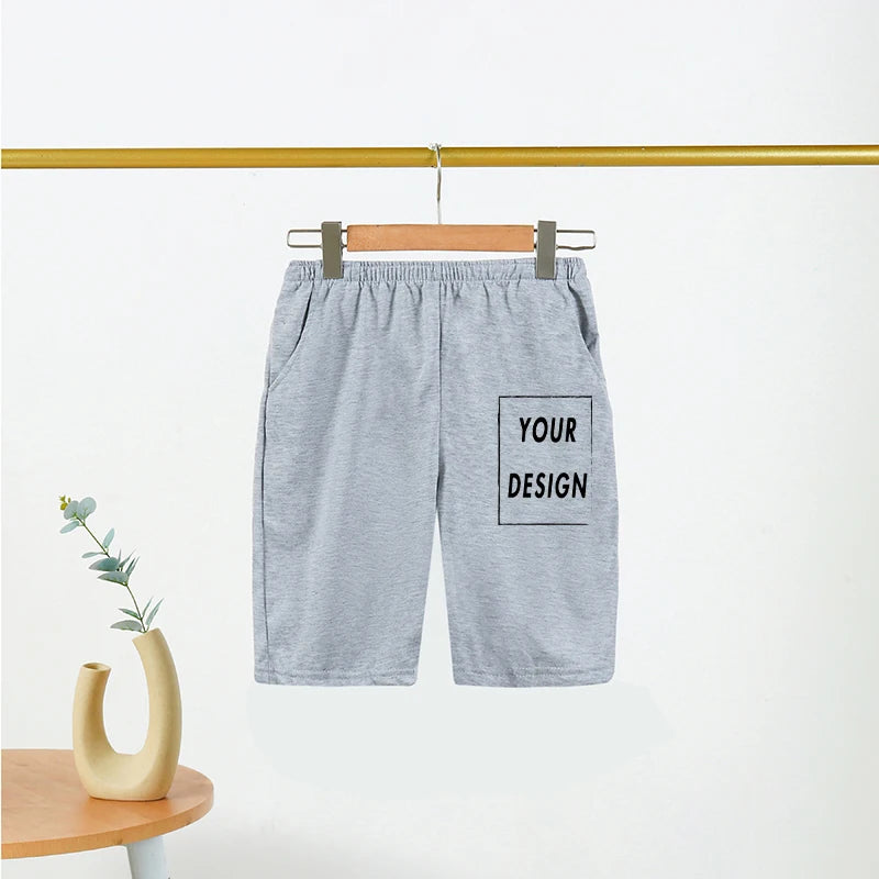 Children Hoodies Sweatshirts Kids Boys Girls Clothes Child Clothing Tops Spring Hoodie Pullovers For 4-14Ys Kid Your logo