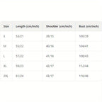 2025 New European and American Men's Ruffled Vest - Medieval Steampunk Victorian Inner Top