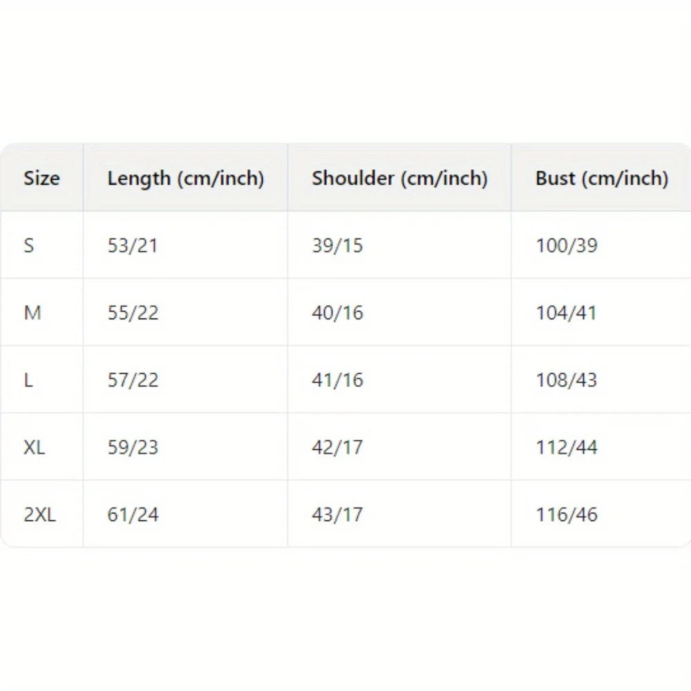 2025 New European and American Men's Ruffled Vest - Medieval Steampunk Victorian Inner Top