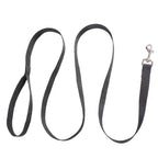 Pet Dog Leash Nylon Leash For Small Medium Dogs Cats Puppy Walking Running Leashes Lead Pet Supplies-1.5M 1.8M 3M 4.5M 6M Length Pet Leash