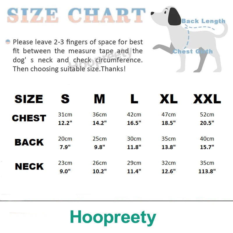 Winter Dog Sweater for Small Dogs, Soft Thermal Fleece Dog Clothes Chihuahua Yorkie Puppy Sweater Pet Pullover with Leash Ring