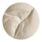 Modern living room interior plane painted Led wall light corridor hanging room bedside dining room hanging decoration