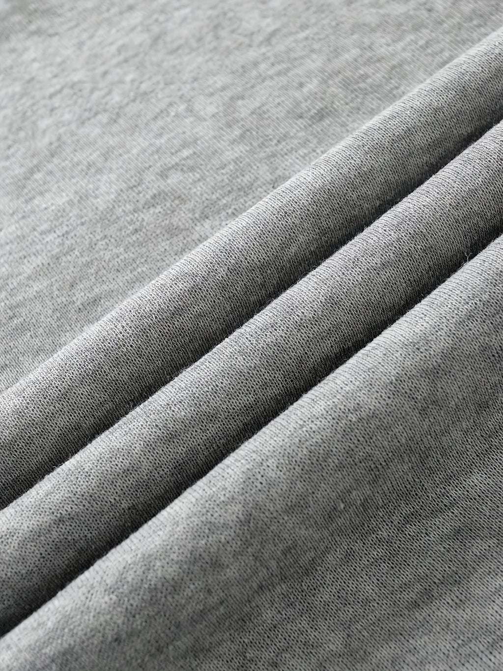 women's hoodies Hoodies Hip Hop Street Casual Printed Hoodie Oversize Loose New Sweatshirts Autumn Warm Fleece Clothing All-Season Machine