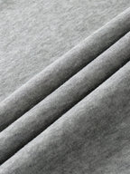 women's hoodies Hoodies Hip Hop Street Casual Printed Hoodie Oversize Loose New Sweatshirts Autumn Warm Fleece Clothing All-Season Machine