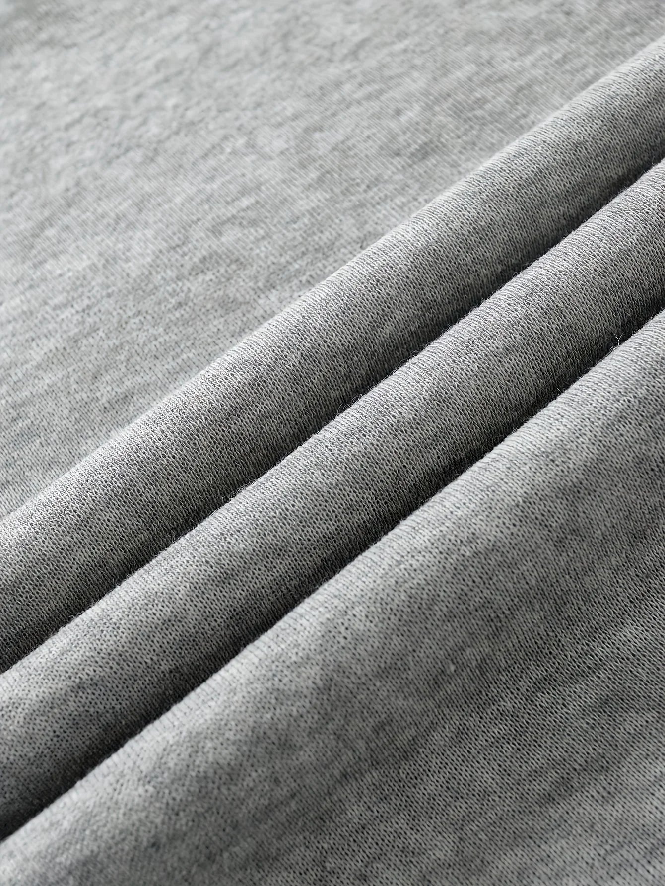 women's hoodies Hoodies Hip Hop Street Casual Printed Hoodie Oversize Loose New Sweatshirts Autumn Warm Fleece Clothing All-Season Machine