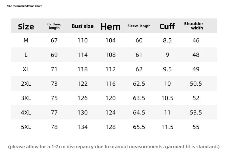 Winter Men's Hoodies with Hat  Warm Fleece Sweatshirts Zipper Hoodie Men Sweatshirt Solid Color Man Hoody Sweatshirts for Male