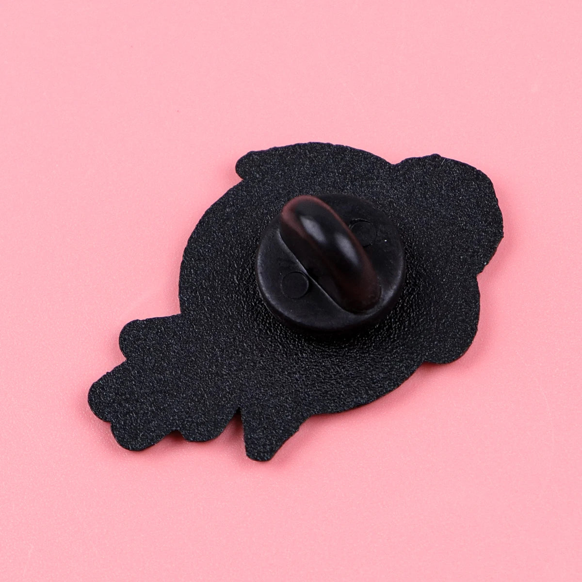 Cute Adventure Game Brooches for Clothing Enamel Pins Briefcase Badges Lapel Pins for Backpack Kids Jewelry Collections