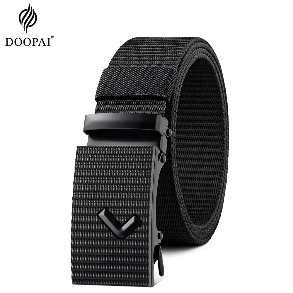 Men Belt Nylon Breathable Belts For Men Leather Belt Cowboy Designer Belt Outdoor Tactical Belt Military Gifts Women  남성 가죽 벨트