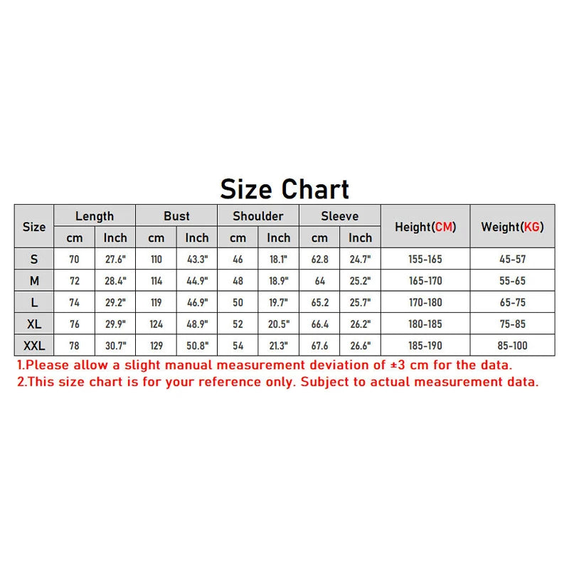 2025 Men Hoodie Autumn Winter Stand Up Collar Hoodie Casual Zipper Outdoor Wear Fashion Men's Clothing Coat