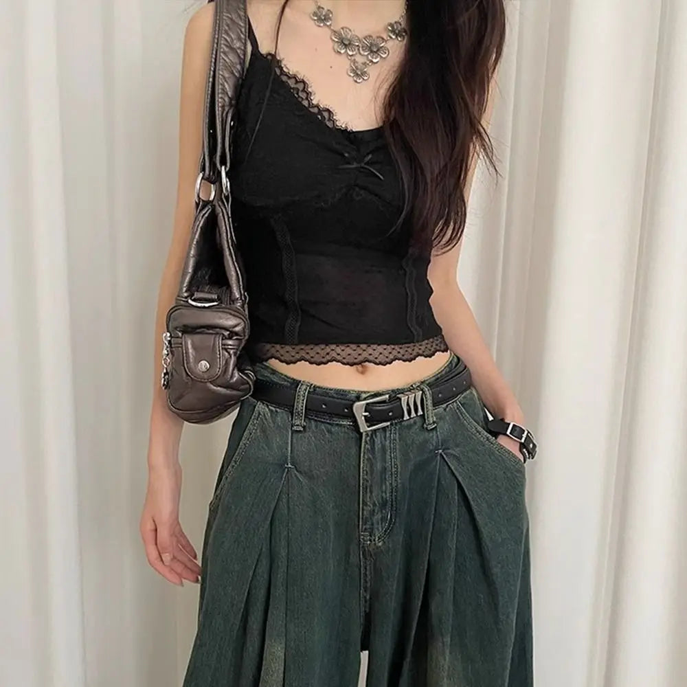 Ins Designer Women's Belt Luxury PU Leather Metal Buckle Waist Belt Casual Red Black White Dress Jeans Belt Female