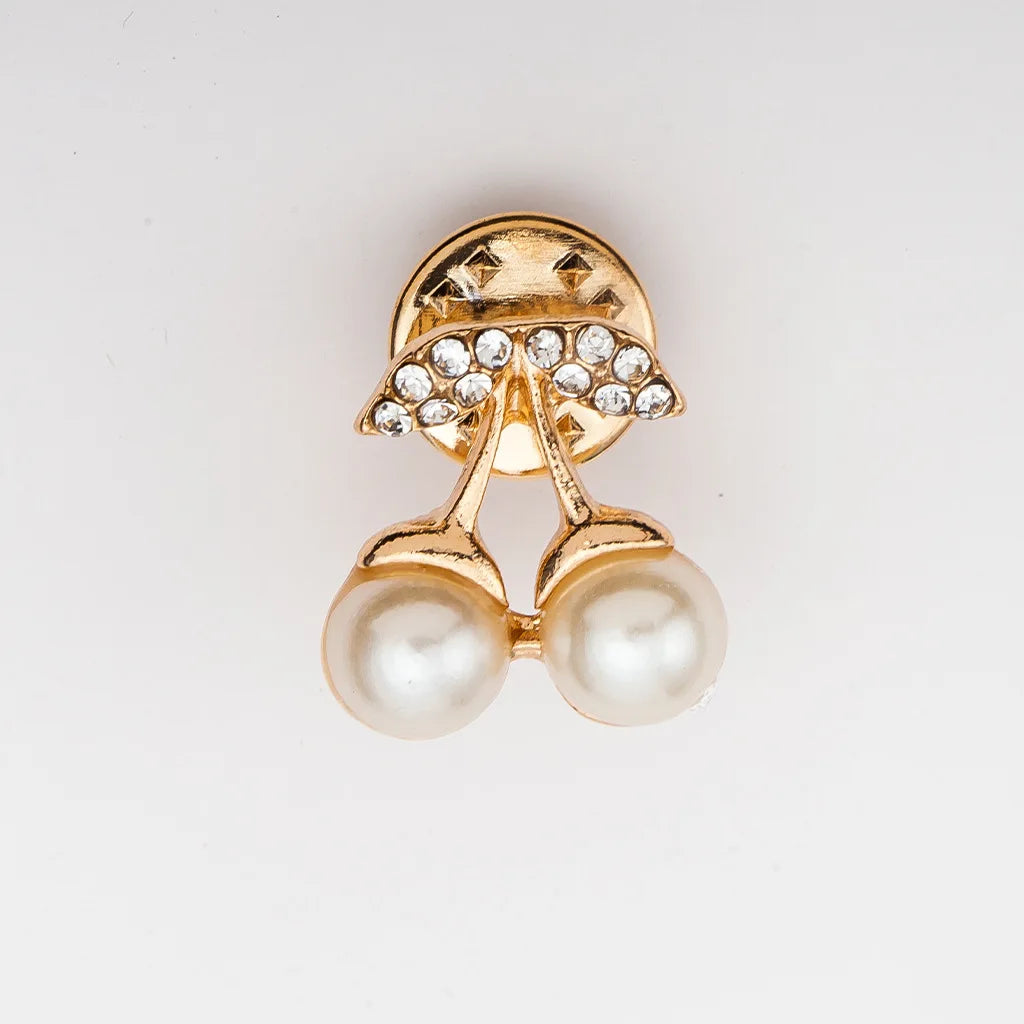 Animal Brooches for Women Men Women's Clothing Decorative Suit Collar Metal Pins Buckle Badge Jewelry брошь женская Broches