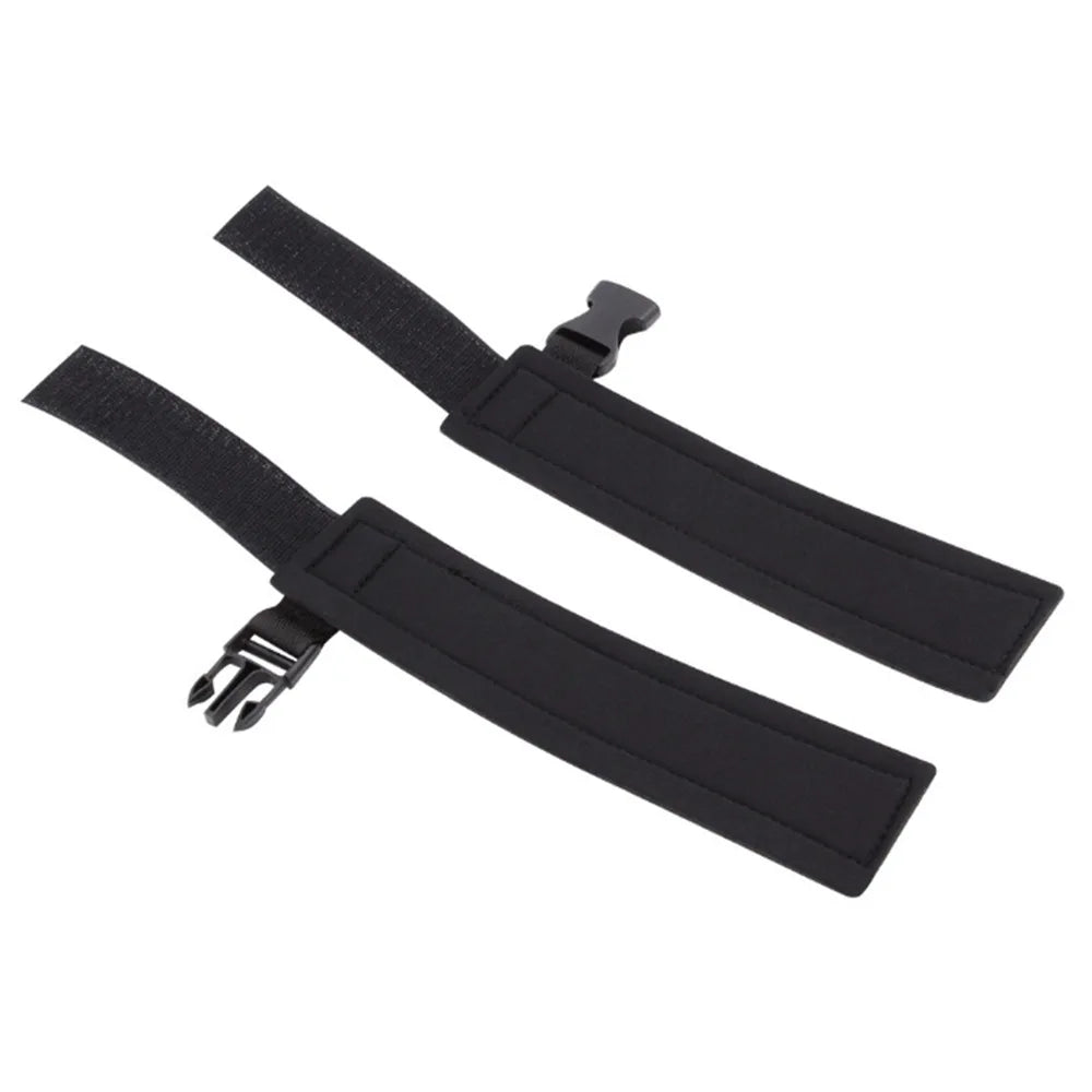 Couple Femdom Handcuffs Ankle Cuffs SM Bondage Alternative Bondage Buckle Handcuffs Set Sex Toys Adult Sex Toy