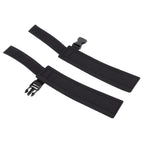 Couple Femdom Handcuffs Ankle Cuffs SM Bondage Alternative Bondage Buckle Handcuffs Set Sex Toys Adult Sex Toy