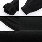 Women's Pants High Quality Sweatpants Outdoors Elastic Band Woman Trousers Jogging Drawstring Hot Sales Casual Sports Clothing