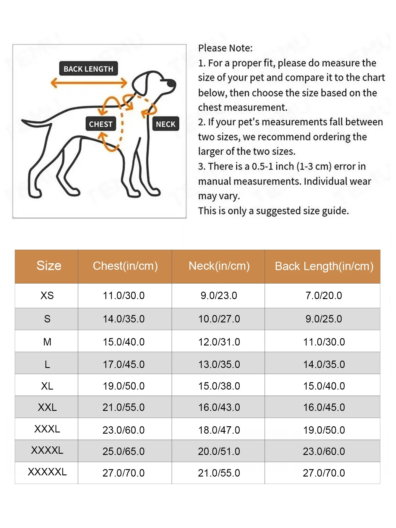 Pet Clothes for Dog Cat Puppy dog Hoodie Coat Plaid Paw Sweatshirt Dog Warm Outfits for Small Medium Dog for Daily Wear