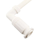 Pool Fountain Frame Swimming Pool Spa Waterfall Fountain Sprayer Pool Fountain Frame Swimming Pool Decor Swimming Pool Sprayer