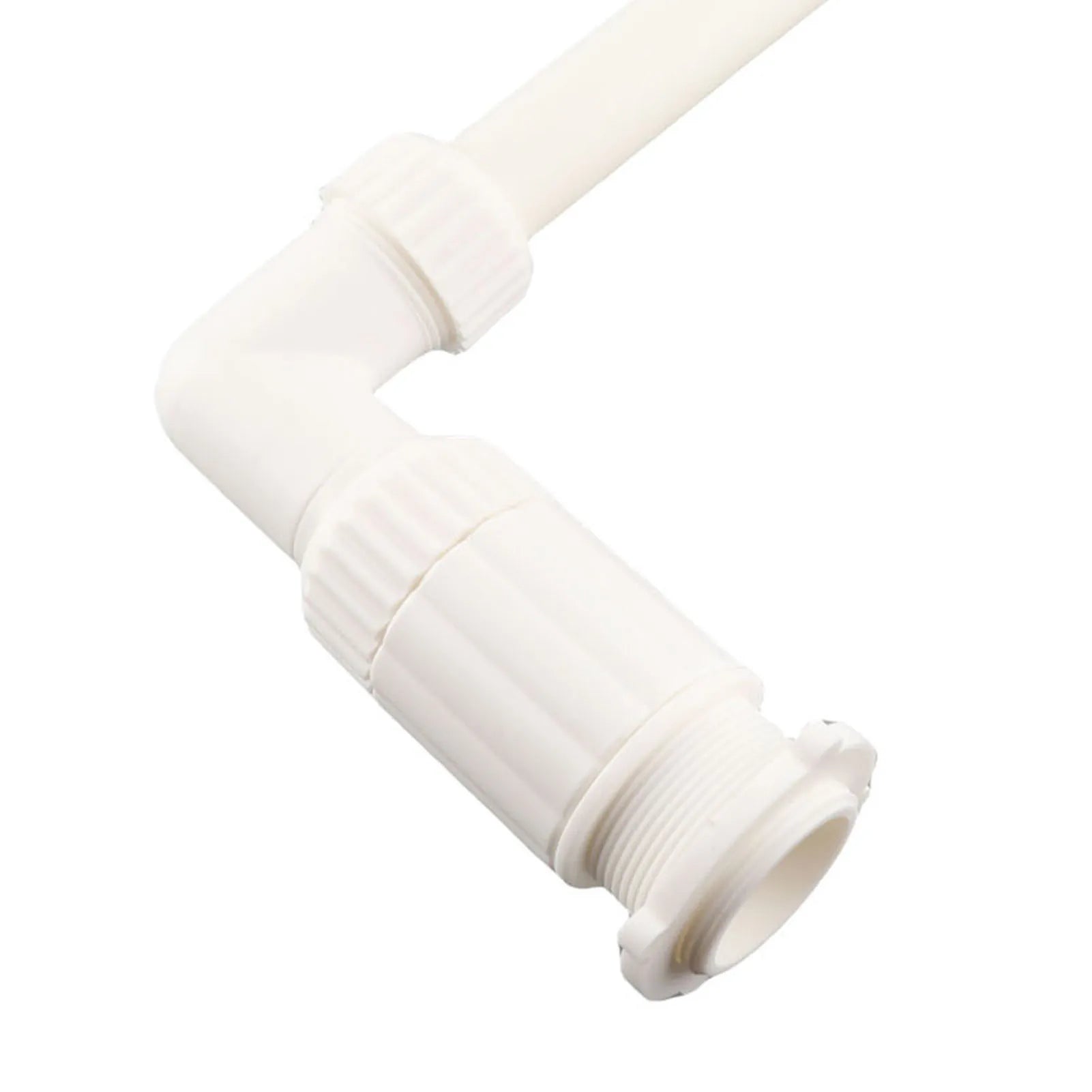 Pool Fountain Frame Swimming Pool Spa Waterfall Fountain Sprayer Pool Fountain Frame Swimming Pool Decor Swimming Pool Sprayer