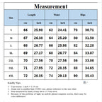 Women's Leggings High Waisted Capri Leggings No Pockets For Women Yoga Pants Workout Capri Pants