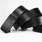 Belts Famous Brand Belt Men Mens Belts Quality Genuine Luxury Leather Belt For Men Belt Male Strap Male Metal Automatic Buckle