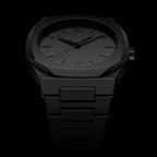 Casual Men Sports Watches Fashion Plastic Strap Quartz Wristwatches For Mens Clock Reloj Hombre